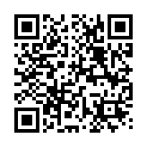 월간계획 페이지 이동 https://yeongam.go.kr/govwebware/plugin/qrcode/php/qr_img.php?d=//yeongam.go.kr/q/ezI0NDd8fHxkYXRlPTIwMjQtMDktMDN9&e=M&s=3