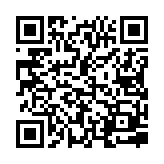 월간계획 페이지 이동 https://yeongam.go.kr/govwebware/plugin/qrcode/php/qr_img.php?d=//yeongam.go.kr/q/ezI0NDd8fHxkYXRlPTIwMjQtMDktMjN9&e=M&s=3