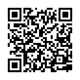 월간계획 페이지 이동 https://yeongam.go.kr/govwebware/plugin/qrcode/php/qr_img.php?d=//yeongam.go.kr/q/ezI0NDd8fHxkYXRlPTIwMjQtMTAtMDN9&e=M&s=3