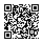 월간계획 페이지 이동 https://yeongam.go.kr/govwebware/plugin/qrcode/php/qr_img.php?d=//yeongam.go.kr/q/ezI0NDd8fHxkYXRlPTIwMjQtMTAtMjN9&e=M&s=3