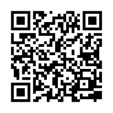 월간계획 페이지 이동 https://yeongam.go.kr/govwebware/plugin/qrcode/php/qr_img.php?d=//yeongam.go.kr/q/ezI0NDd8fHxkYXRlPTIwMjQtMTEtMDN9&e=M&s=3