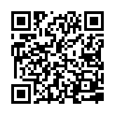 월간계획 페이지 이동 https://yeongam.go.kr/govwebware/plugin/qrcode/php/qr_img.php?d=//yeongam.go.kr/q/ezI0NDd8fHxkYXRlPTIwMjQtMTEtMjN9&e=M&s=3