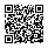 월간계획 페이지 이동 https://yeongam.go.kr/govwebware/plugin/qrcode/php/qr_img.php?d=//yeongam.go.kr/q/ezI0NDd8fHxkYXRlPTIwMjQtMTItMDN9&e=M&s=3