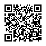 월간계획 페이지 이동 https://yeongam.go.kr/govwebware/plugin/qrcode/php/qr_img.php?d=//yeongam.go.kr/q/ezI0NDd8fHxkYXRlPTIwMjQtMTItMjN9&e=M&s=3