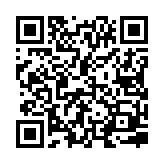 월간계획 페이지 이동 https://yeongam.go.kr/govwebware/plugin/qrcode/php/qr_img.php?d=//yeongam.go.kr/q/ezI0NDd8fHxkYXRlPTIwMjUtMDEtMDN9&e=M&s=3