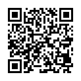 월간계획 페이지 이동 https://yeongam.go.kr/govwebware/plugin/qrcode/php/qr_img.php?d=//yeongam.go.kr/q/ezI0NDd8fHxkYXRlPTIwMjUtMDEtMjN9&e=M&s=3