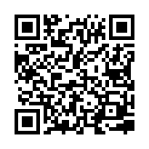 월간계획 페이지 이동 https://yeongam.go.kr/govwebware/plugin/qrcode/php/qr_img.php?d=//yeongam.go.kr/q/ezI0NDd8fHxkYXRlPTIwMjUtMDItMDN9&e=M&s=3