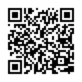 월간계획 페이지 이동 https://yeongam.go.kr/govwebware/plugin/qrcode/php/qr_img.php?d=//yeongam.go.kr/q/ezI0NDd8fHxkYXRlPTIwMjUtMDItMjN9&e=M&s=3