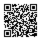 월간계획 페이지 이동 https://yeongam.go.kr/govwebware/plugin/qrcode/php/qr_img.php?d=//yeongam.go.kr/q/ezI0NDd8fHxkYXRlPTIwMjUtMDMtMDN9&e=M&s=3