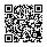 월간계획 페이지 이동 https://yeongam.go.kr/govwebware/plugin/qrcode/php/qr_img.php?d=//yeongam.go.kr/q/ezI0NDd8fHxkYXRlPTIwMjUtMDMtMjN9&e=M&s=3