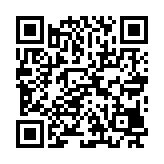 월간계획 페이지 이동 https://yeongam.go.kr/govwebware/plugin/qrcode/php/qr_img.php?d=//yeongam.go.kr/q/ezI0NDd8fHxkYXRlPTIwMjUtMDQtMjN9&e=M&s=3