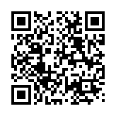 월간계획 페이지 이동 https://yeongam.go.kr/govwebware/plugin/qrcode/php/qr_img.php?d=//yeongam.go.kr/q/ezI0NDd8fHxkYXRlPTIwMjUtMDUtMjN9&e=M&s=3