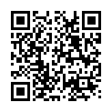 월간계획 페이지 이동 https://yeongam.go.kr/govwebware/plugin/qrcode/php/qr_img.php?d=//yeongam.go.kr/q/ezI0NDd8fHxkYXRlPTIwMjUtMDYtMjN9&e=M&s=3