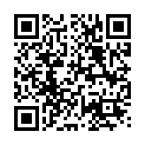 월간계획 페이지 이동 https://yeongam.go.kr/govwebware/plugin/qrcode/php/qr_img.php?d=//yeongam.go.kr/q/ezI0NDd8fHxkYXRlPTIwMjUtMDctMjN9&e=M&s=3