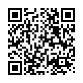 월간계획 페이지 이동 https://yeongam.go.kr/govwebware/plugin/qrcode/php/qr_img.php?d=//yeongam.go.kr/q/ezI0NDd8fHxkYXRlPTIwMjUtMDgtMjN9&e=M&s=3