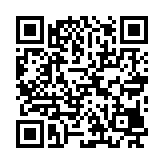 월간계획 페이지 이동 https://yeongam.go.kr/govwebware/plugin/qrcode/php/qr_img.php?d=//yeongam.go.kr/q/ezI0NDd8fHxkYXRlPTIwMjUtMDktMjN9&e=M&s=3