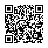 월간계획 페이지 이동 https://yeongam.go.kr/govwebware/plugin/qrcode/php/qr_img.php?d=//yeongam.go.kr/q/ezI0NDd8fHxkYXRlPTIwMjUtMTAtMjN9&e=M&s=3