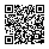 월간계획 페이지 이동 https://yeongam.go.kr/govwebware/plugin/qrcode/php/qr_img.php?d=//yeongam.go.kr/q/ezI0NDd8fHxkYXRlPTIwMjUtMTEtMjN9&e=M&s=3