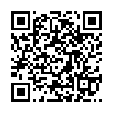 월간계획 페이지 이동 https://yeongam.go.kr/govwebware/plugin/qrcode/php/qr_img.php?d=//yeongam.go.kr/q/ezI0NDd8fHxkYXRlPTIwMjUtMTItMjN9&e=M&s=3