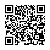 월간계획 페이지 이동 https://yeongam.go.kr/govwebware/plugin/qrcode/php/qr_img.php?d=//yeongam.go.kr/q/ezI0NDd8fHxkYXRlPTIwMjYtMDEtMjN9&e=M&s=3