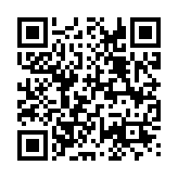 월간계획 페이지 이동 https://yeongam.go.kr/govwebware/plugin/qrcode/php/qr_img.php?d=//yeongam.go.kr/q/ezI0NDd8fHxkYXRlPTIwMjYtMDItMjN9&e=M&s=3