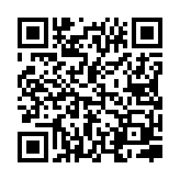 월간계획 페이지 이동 https://yeongam.go.kr/govwebware/plugin/qrcode/php/qr_img.php?d=//yeongam.go.kr/q/ezI0NDd8fHxkYXRlPTIwMjYtMDMtMjN9&e=M&s=3