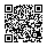 월간계획 페이지 이동 https://yeongam.go.kr/govwebware/plugin/qrcode/php/qr_img.php?d=//yeongam.go.kr/q/ezI0NDd8fHxkYXRlPTIwMjYtMDQtMjN9&e=M&s=3