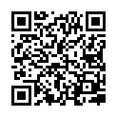 월간계획 페이지 이동 https://yeongam.go.kr/govwebware/plugin/qrcode/php/qr_img.php?d=//yeongam.go.kr/q/ezI0NDd8fHxkYXRlPTIwMjYtMDUtMjN9&e=M&s=3