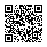 월간계획 페이지 이동 https://yeongam.go.kr/govwebware/plugin/qrcode/php/qr_img.php?d=//yeongam.go.kr/q/ezI0NDd8fHxkYXRlPTIwMjYtMDYtMjN9&e=M&s=3