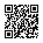 자료실 페이지 이동 https://yeongam.go.kr/govwebware/plugin/qrcode/php/qr_img.php?d=//yeongam.go.kr/q/ezI0NDh8fHx9&e=M&s=3