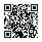 포토앨범 페이지 이동 https://yeongam.go.kr/govwebware/plugin/qrcode/php/qr_img.php?d=//yeongam.go.kr/q/ezI0NDl8M2RkanRkb24zZWM0c3NxcDFuMnh8c2hvd3x9&e=M&s=3