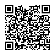 포토앨범 페이지 이동 https://yeongam.go.kr/govwebware/plugin/qrcode/php/qr_img.php?d=//yeongam.go.kr/q/ezI0NDl8M3VkcWt5Mnh3bXF6OTd6c3BveTFzfHNob3d8fQ==&e=M&s=3