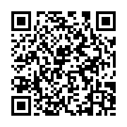 포토앨범 페이지 이동 https://yeongam.go.kr/govwebware/plugin/qrcode/php/qr_img.php?d=//yeongam.go.kr/q/ezI0NDl8MW84bmljdzZnNWN2Y2RuaW5ibmp0fHNob3d8fQ==&e=M&s=3