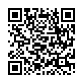 포토앨범 페이지 이동 https://yeongam.go.kr/govwebware/plugin/qrcode/php/qr_img.php?d=//yeongam.go.kr/q/ezI0NDl8MjQycnJ1ZHpvNDh5amZkMnR6bXp8c2hvd3x9&e=M&s=3