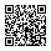 포토앨범 페이지 이동 https://yeongam.go.kr/govwebware/plugin/qrcode/php/qr_img.php?d=//yeongam.go.kr/q/ezI0NDl8N3o3bWg3eWp3ZW9reWw5Y29pOHB8c2hvd3x9&e=M&s=3