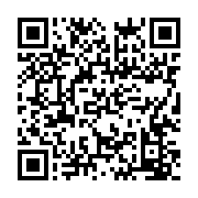 포토앨범 페이지 이동 https://yeongam.go.kr/govwebware/plugin/qrcode/php/qr_img.php?d=//yeongam.go.kr/q/ezI0NDl8OXJjcXZndHFxdnZvNWQ0cjJqanN1fHNob3d8fQ==&e=M&s=3