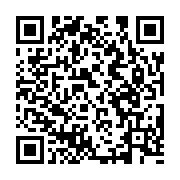 포토앨범 페이지 이동 https://yeongam.go.kr/govwebware/plugin/qrcode/php/qr_img.php?d=//yeongam.go.kr/q/ezI0NDl8YjI1c2g2dDVoZW40bWNqZ3dsdjdrfHNob3d8fQ==&e=M&s=3