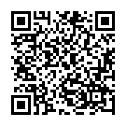 포토앨범 페이지 이동 https://yeongam.go.kr/govwebware/plugin/qrcode/php/qr_img.php?d=//yeongam.go.kr/q/ezI0NDl8YmJidWVjc2R6YnpqdGN4bmtjc21vfHNob3d8fQ==&e=M&s=3