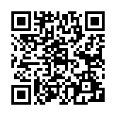 포토앨범 페이지 이동 https://yeongam.go.kr/govwebware/plugin/qrcode/php/qr_img.php?d=//yeongam.go.kr/q/ezI0NDl8Z3A4anprNjdoZWZlZjRlMXc5NXxzaG93fH0=&e=M&s=3