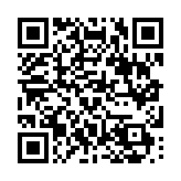 포토앨범 페이지 이동 https://yeongam.go.kr/govwebware/plugin/qrcode/php/qr_img.php?d=//yeongam.go.kr/q/ezI0NDl8ZDVlZnA2OGhrdjFsMnd2aHZxNnh8c2hvd3x9&e=M&s=3