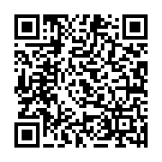 포토앨범 페이지 이동 https://yeongam.go.kr/govwebware/plugin/qrcode/php/qr_img.php?d=//yeongam.go.kr/q/ezI0NDl8ZGQ5b25tNjUxZHp5cTZwM3ZzaGNxfHNob3d8fQ==&e=M&s=3