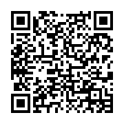 포토앨범 페이지 이동 https://yeongam.go.kr/govwebware/plugin/qrcode/php/qr_img.php?d=//yeongam.go.kr/q/ezI0NDl8ZGV5NGh1MXFnY2U4enIxY201MXVofHNob3d8fQ==&e=M&s=3