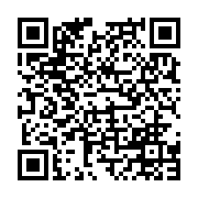 포토앨범 페이지 이동 https://yeongam.go.kr/govwebware/plugin/qrcode/php/qr_img.php?d=//yeongam.go.kr/q/ezI0NDl8ZGpjdzQ5dmg5aXNwZ2psaGwyeGJwfHNob3d8fQ==&e=M&s=3