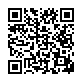 포토앨범 페이지 이동 https://yeongam.go.kr/govwebware/plugin/qrcode/php/qr_img.php?d=//yeongam.go.kr/q/ezI0NDl8ZHR6d2t6cXJpNG9pNmNsMW96OHh8c2hvd3x9&e=M&s=3