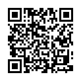 포토앨범 페이지 이동 https://yeongam.go.kr/govwebware/plugin/qrcode/php/qr_img.php?d=//yeongam.go.kr/q/ezI0NDl8Zm91ZWp2aGxqaWQ5aTVlc3dnYnV8c2hvd3x9&e=M&s=3