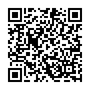 포토앨범 페이지 이동 https://yeongam.go.kr/govwebware/plugin/qrcode/php/qr_img.php?d=//yeongam.go.kr/q/ezI0NDl8ZnlpcHRzeGZqcW9mdzcyOXgyeGZlfHNob3d8fQ==&e=M&s=3