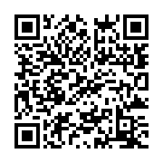 포토앨범 페이지 이동 https://yeongam.go.kr/govwebware/plugin/qrcode/php/qr_img.php?d=//yeongam.go.kr/q/ezI0NDl8a2lrZ2NlYzJjaG5mNjk4NmplZXA1fHNob3d8fQ==&e=M&s=3