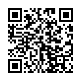 포토앨범 페이지 이동 https://yeongam.go.kr/govwebware/plugin/qrcode/php/qr_img.php?d=//yeongam.go.kr/q/ezI0NDl8aHF0M3JleWR2bXppMTN0d244ODV8c2hvd3x9&e=M&s=3