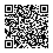 포토앨범 페이지 이동 https://yeongam.go.kr/govwebware/plugin/qrcode/php/qr_img.php?d=//yeongam.go.kr/q/ezI0NDl8aHlubm5zdnRsdXhmYjExdmV3bDFnfHNob3d8fQ==&e=M&s=3