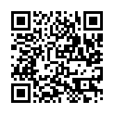 포토앨범 페이지 이동 https://yeongam.go.kr/govwebware/plugin/qrcode/php/qr_img.php?d=//yeongam.go.kr/q/ezI0NDl8aWhvdzlrMXhoc2cxazk4ZDhtY3xzaG93fH0=&e=M&s=3